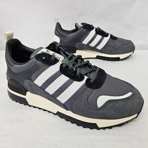 adidas gazelle silver green womens adidas Men's Zx 700 Hd Shoes